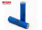 MOTOMA Toy Rechargeable Battery 1C 2C 350mAh con vita di ciclo di 500 volte