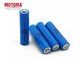 MOTOMA Toy Rechargeable Battery 1C 2C 350mAh con vita di ciclo di 500 volte