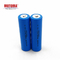 rasoio di Ion Battery Pack For Electric del litio di 3.7V 11.1V 22.2V 2600mAh 18650