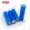 Su misura 18650 ricetrasmittenti di Ion Battery Pack For Portable del litio di 7.4V 5200mAh