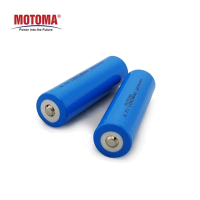 pacchetto solare 50ah 80ah 100ah 200ah della batteria al litio di 12v 24v 48v 18650